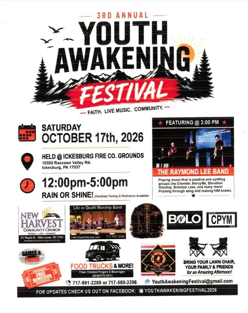 youth awakening.jpeg
